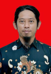 Dahlan Iqbal Hilmie